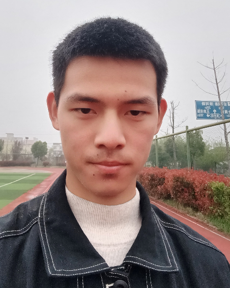 极乐流丽
