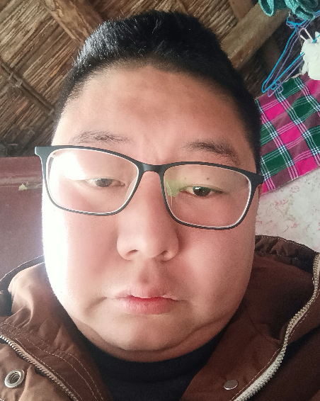 Marc