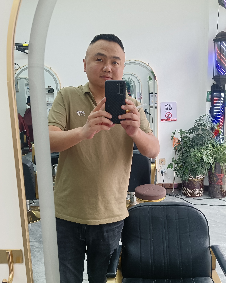 暴风玉研